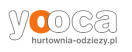 YOOCA - Outlet duńska odzież