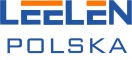 LEELEN TECHNOLOGY POLSKA